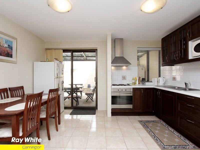 28/64 McMaster Street, Victoria Park WA 6100