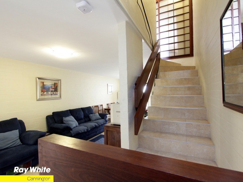 28/64 McMaster Street, Victoria Park WA 6100