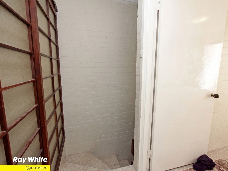 28/64 McMaster Street, Victoria Park WA 6100