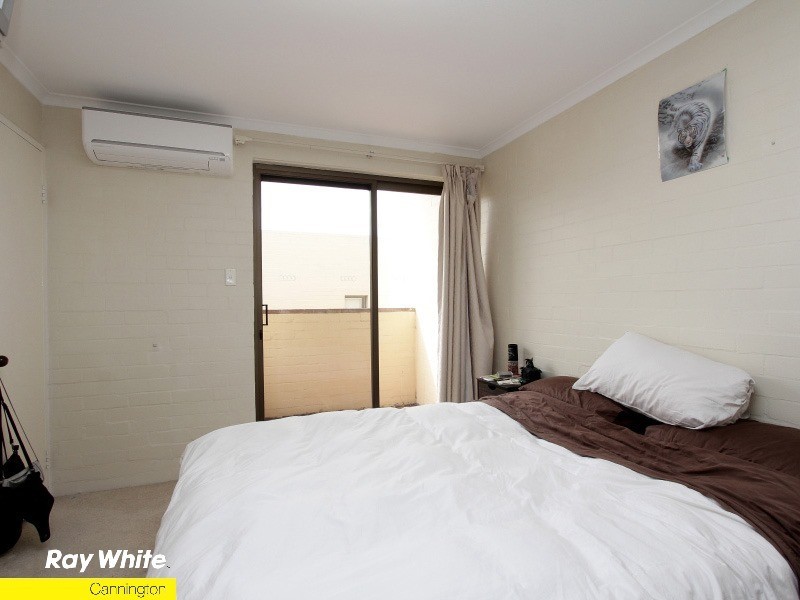 28/64 McMaster Street, Victoria Park WA 6100