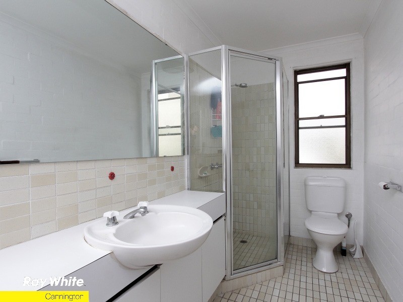 28/64 McMaster Street, Victoria Park WA 6100