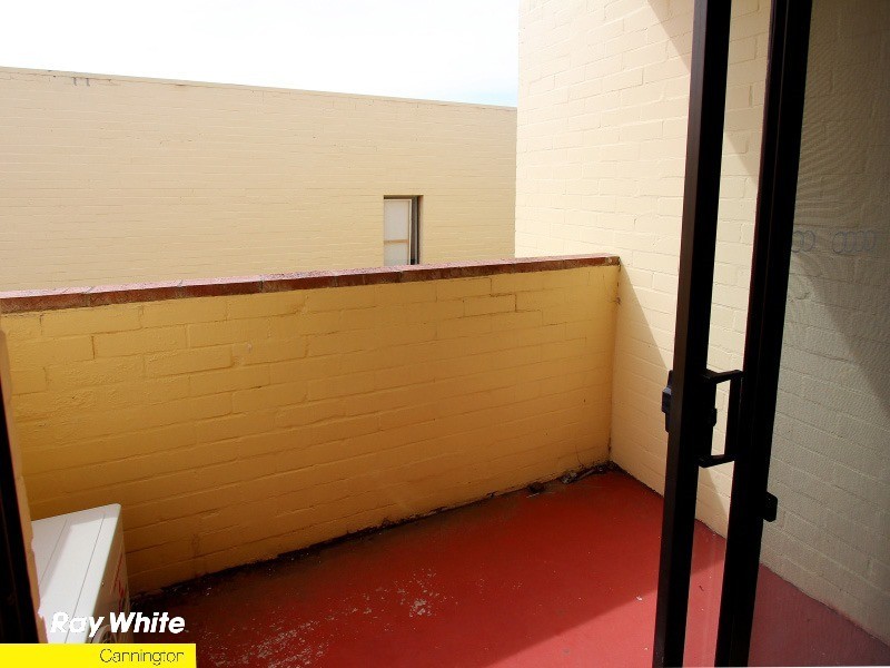 28/64 McMaster Street, Victoria Park WA 6100