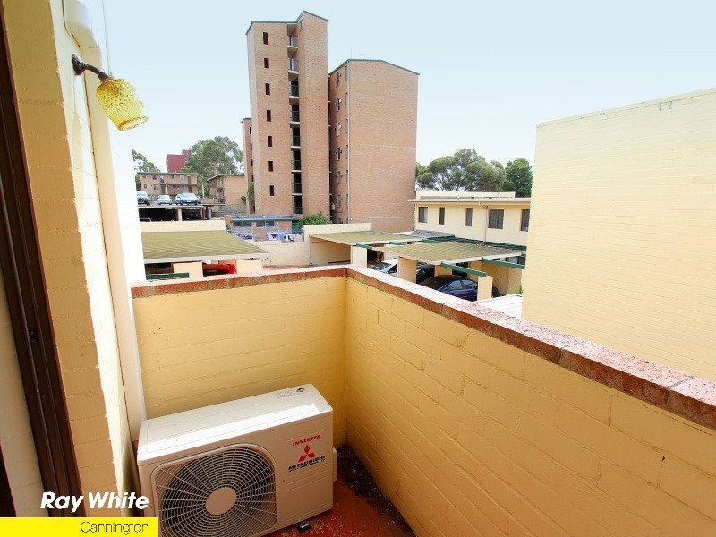 28/64 McMaster Street, Victoria Park WA 6100