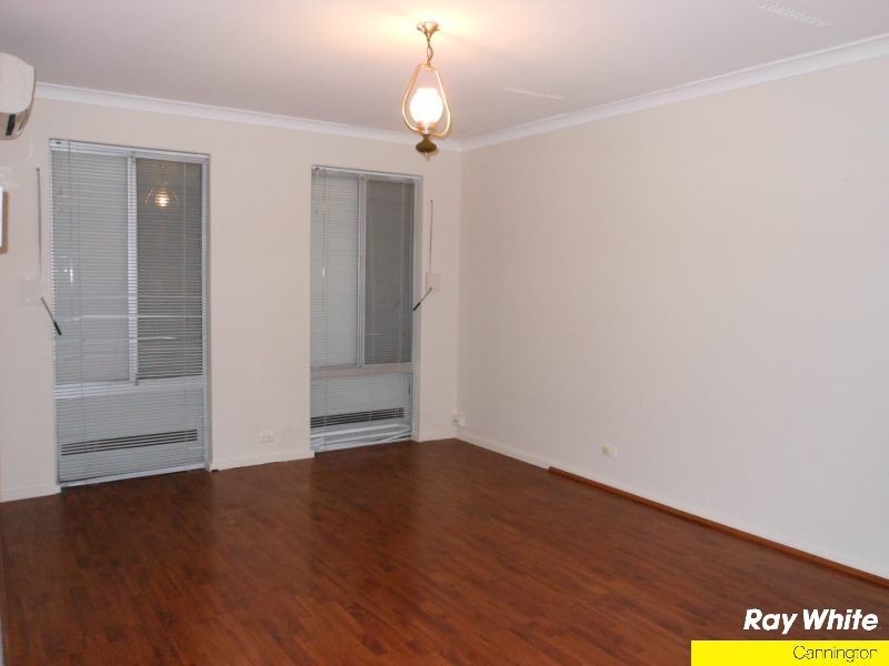 6 Bass Close, East Cannington WA 6107