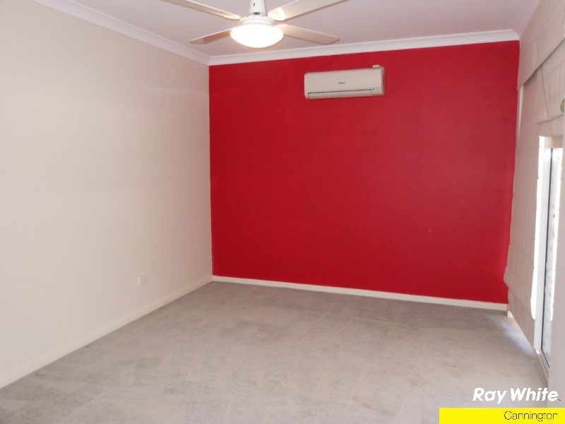 6 Bass Close, East Cannington WA 6107