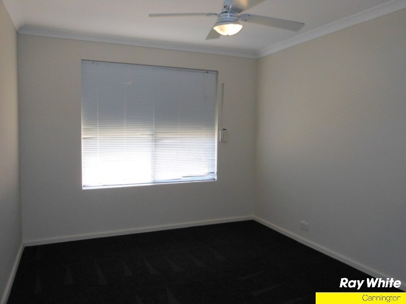 6 Bass Close, East Cannington WA 6107