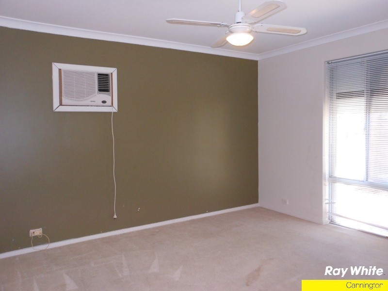 6 Bass Close, East Cannington WA 6107