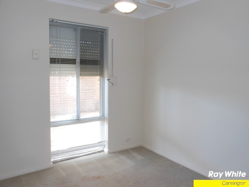 6 Bass Close, East Cannington WA 6107