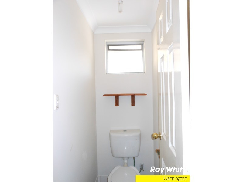 6 Bass Close, East Cannington WA 6107