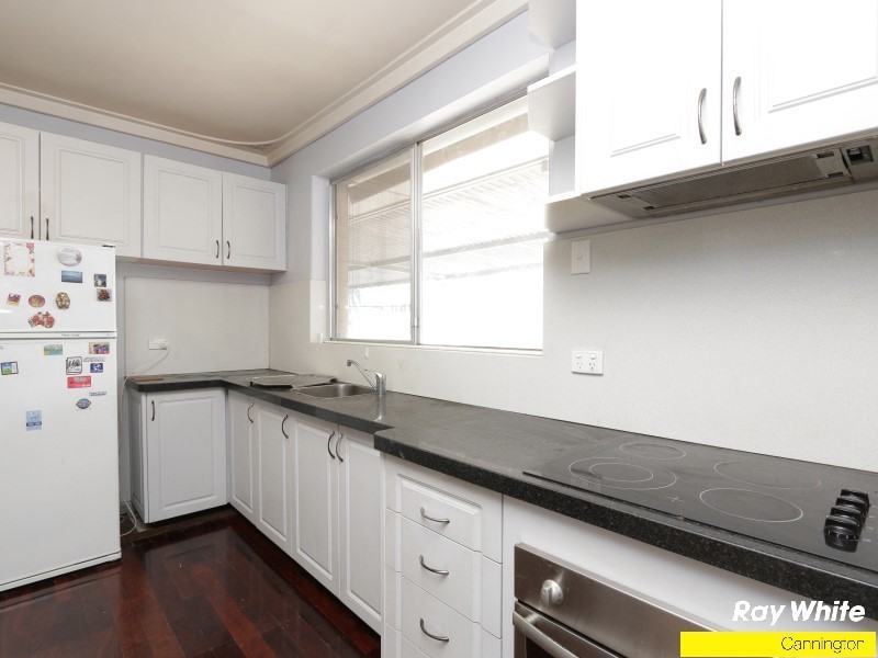 122 Wharf Street, Cannington WA 6107