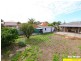 122 Wharf Street, Cannington WA 6107
