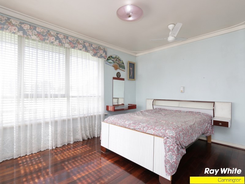 122 Wharf Street, Cannington WA 6107