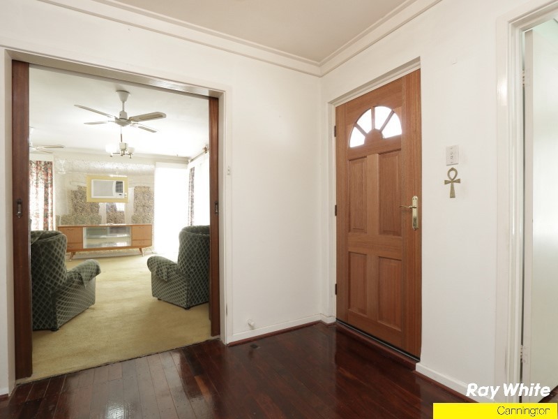 122 Wharf Street, Cannington WA 6107