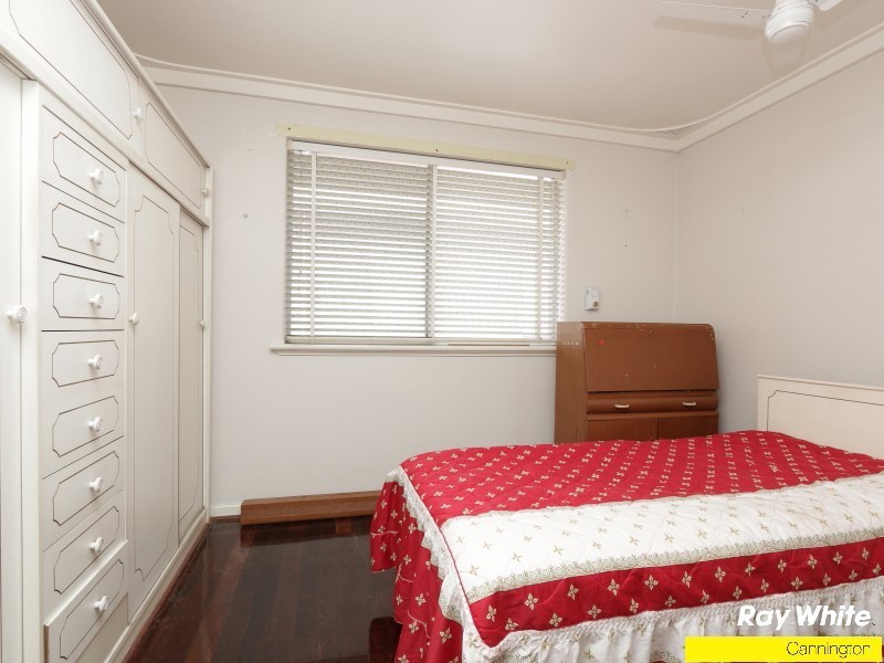 122 Wharf Street, Cannington WA 6107