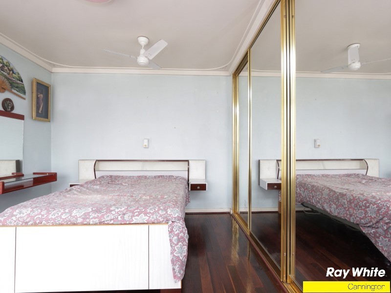 122 Wharf Street, Cannington WA 6107