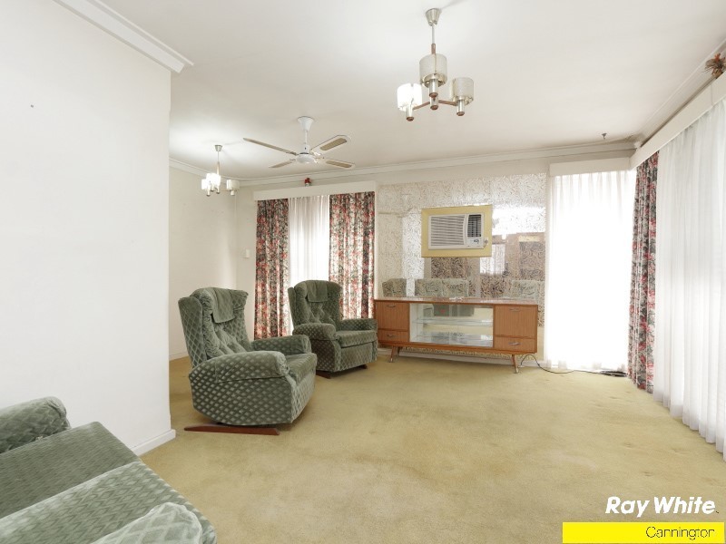 122 Wharf Street, Cannington WA 6107