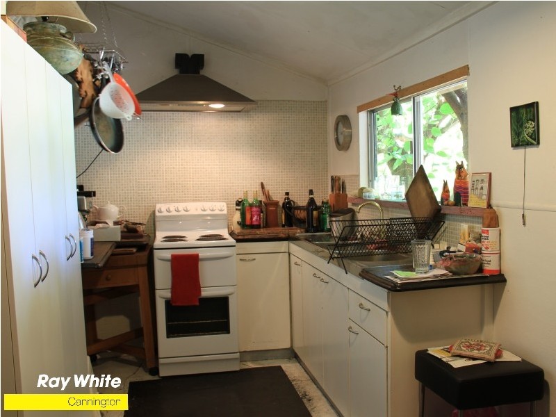 201 William Street, Beckenham WA 6107