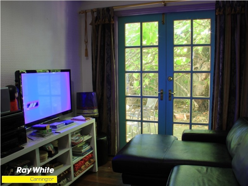 201 William Street, Beckenham WA 6107