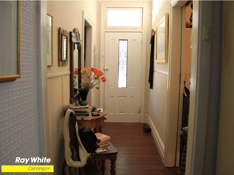 201 William Street, Beckenham WA 6107