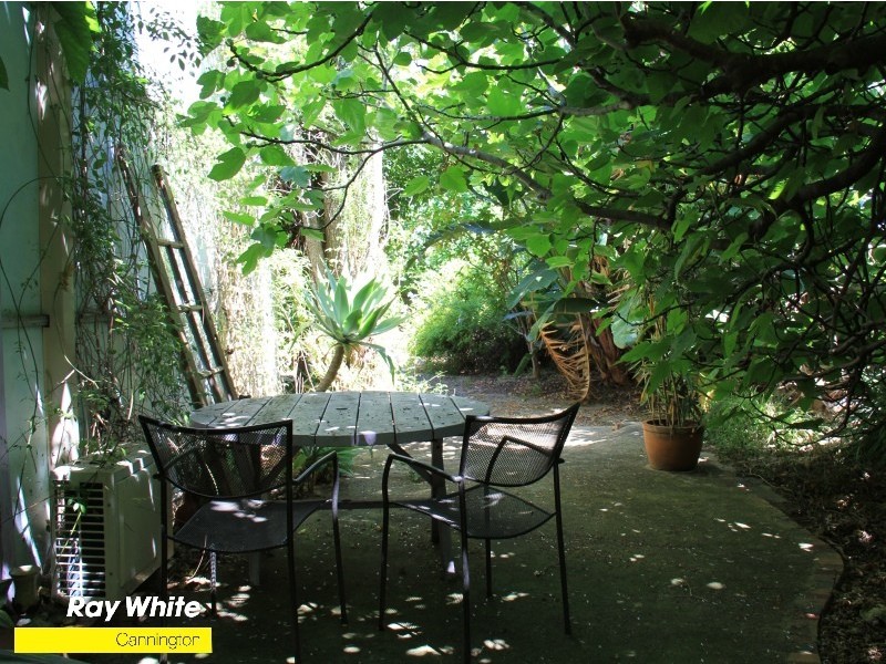 201 William Street, Beckenham WA 6107