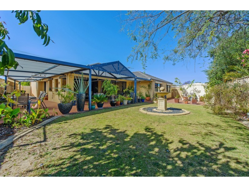 261 Station Street, East Cannington WA 6107