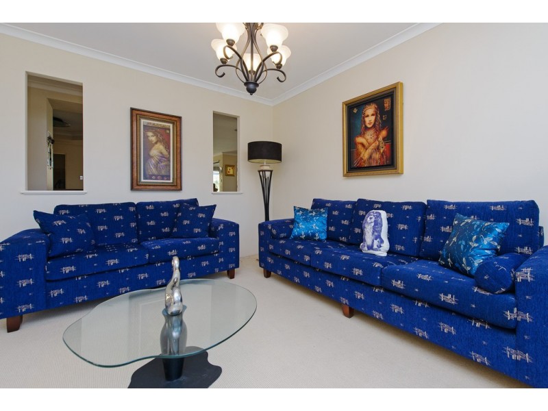 261 Station Street, East Cannington WA 6107