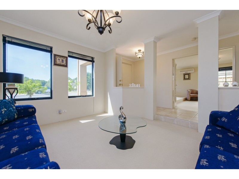 261 Station Street, East Cannington WA 6107