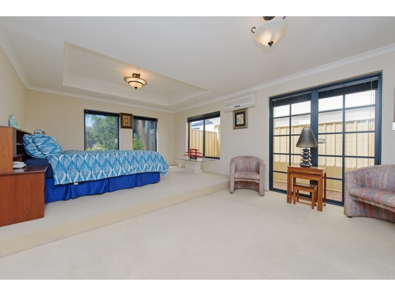 261 Station Street, East Cannington WA 6107