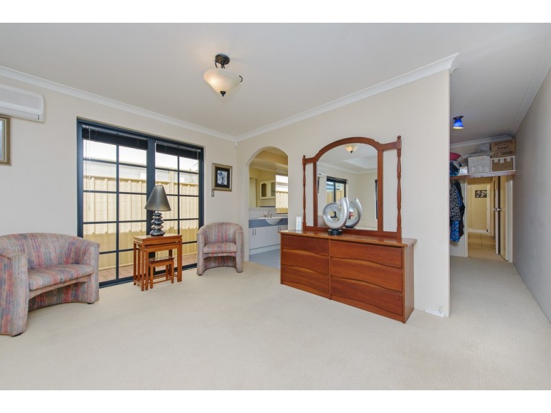 261 Station Street, East Cannington WA 6107