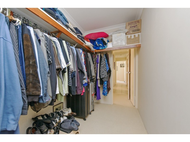 261 Station Street, East Cannington WA 6107