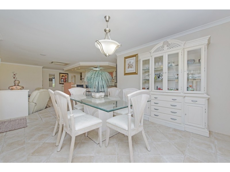 261 Station Street, East Cannington WA 6107