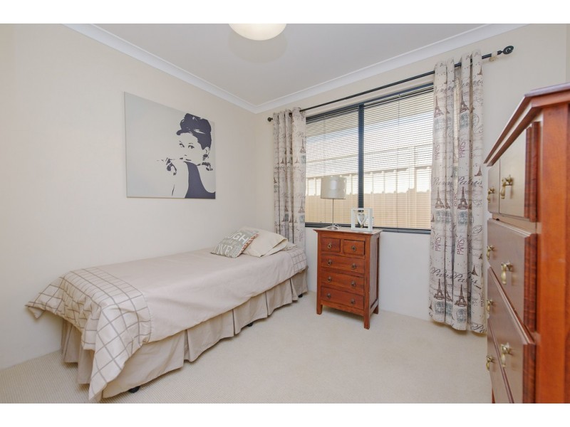 261 Station Street, East Cannington WA 6107