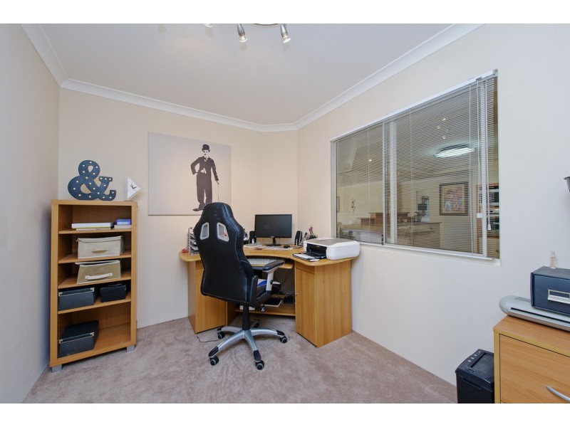 261 Station Street, East Cannington WA 6107