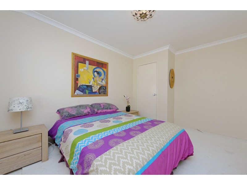 261 Station Street, East Cannington WA 6107