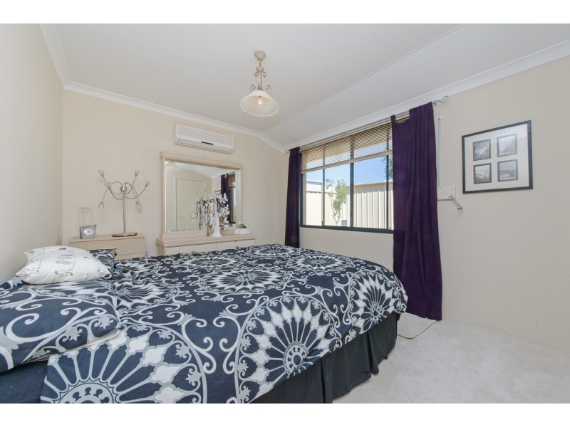 261 Station Street, East Cannington WA 6107