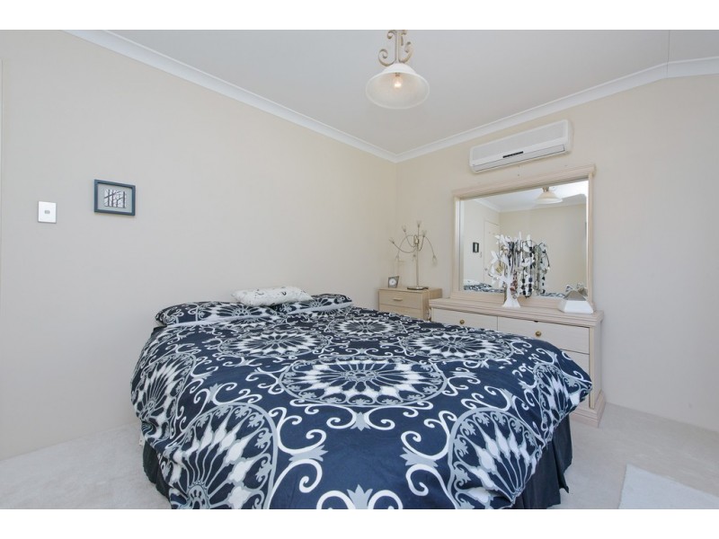 261 Station Street, East Cannington WA 6107