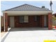 1 Brinkley Street, Cannington WA 6107