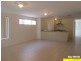 1 Brinkley Street, Cannington WA 6107