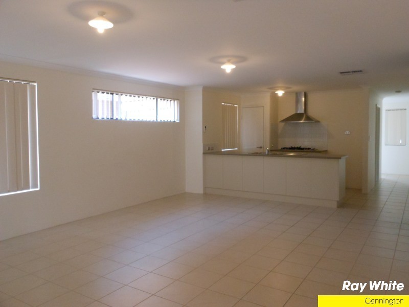 1 Brinkley Street, Cannington WA 6107