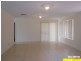 1 Brinkley Street, Cannington WA 6107