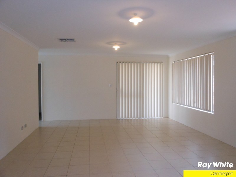 1 Brinkley Street, Cannington WA 6107