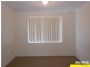 1 Brinkley Street, Cannington WA 6107