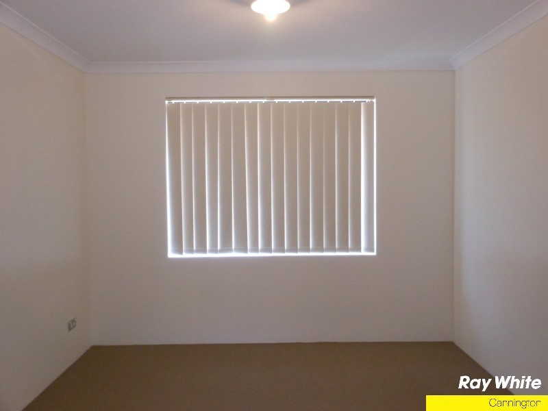 1 Brinkley Street, Cannington WA 6107