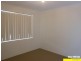 1 Brinkley Street, Cannington WA 6107