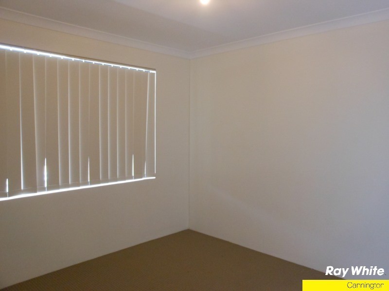 1 Brinkley Street, Cannington WA 6107