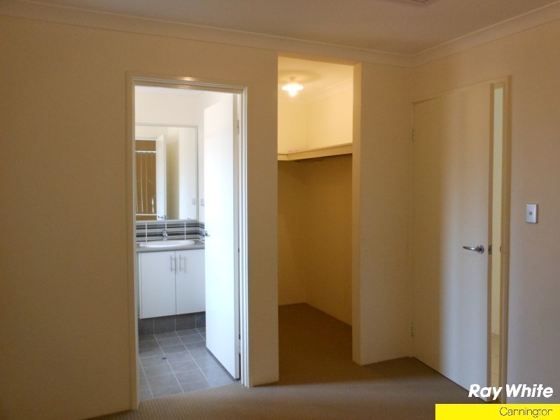 1 Brinkley Street, Cannington WA 6107