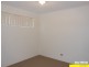 1 Brinkley Street, Cannington WA 6107