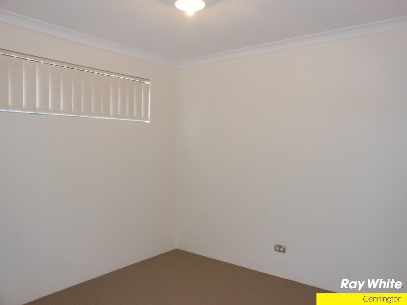 1 Brinkley Street, Cannington WA 6107
