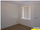 1 Brinkley Street, Cannington WA 6107