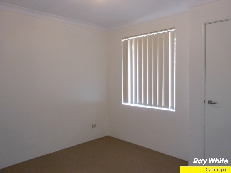 1 Brinkley Street, Cannington WA 6107